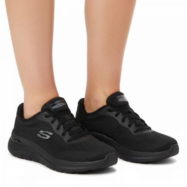 韓国 女性 アーチフィット 2.0 ARCH FIT 2.0 SL0WPCEX021