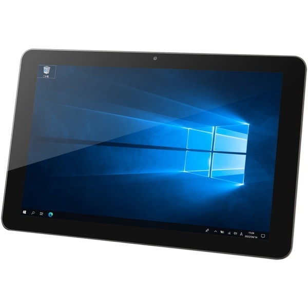 オーディーエス TW2A-E9LT Windowsタブレット 49,920円