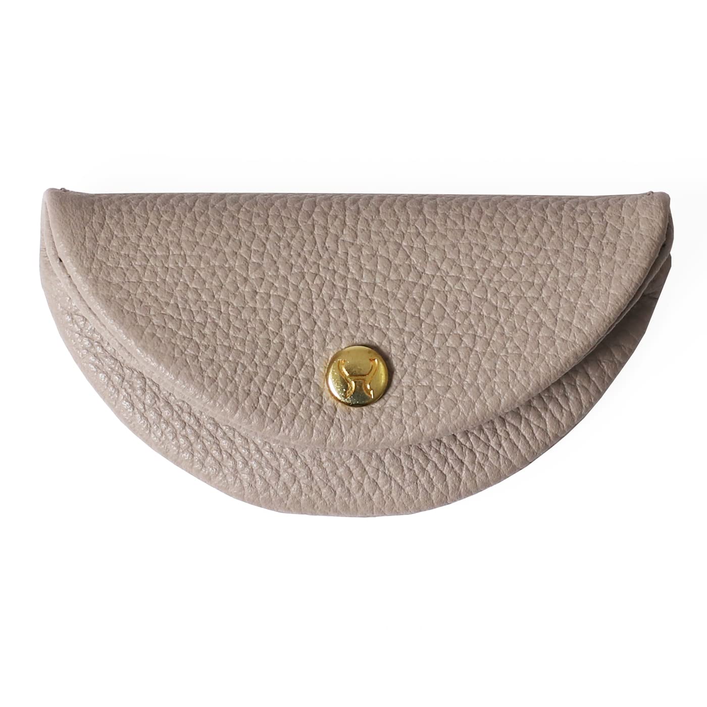 HUKURO コインケース palm 抗菌レザー vibrant series 小銭入れ ミニ財布 レディース フクロ 4,682円