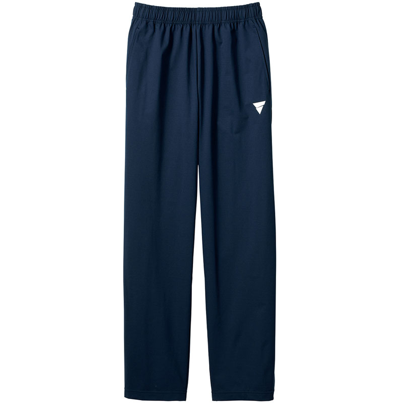 VICTAS(ヴィクタス) V-NJP308 卓球 ウェア トレーニングパンツ 542302