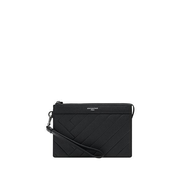 男性クラッチバッグ MS3FM05BL