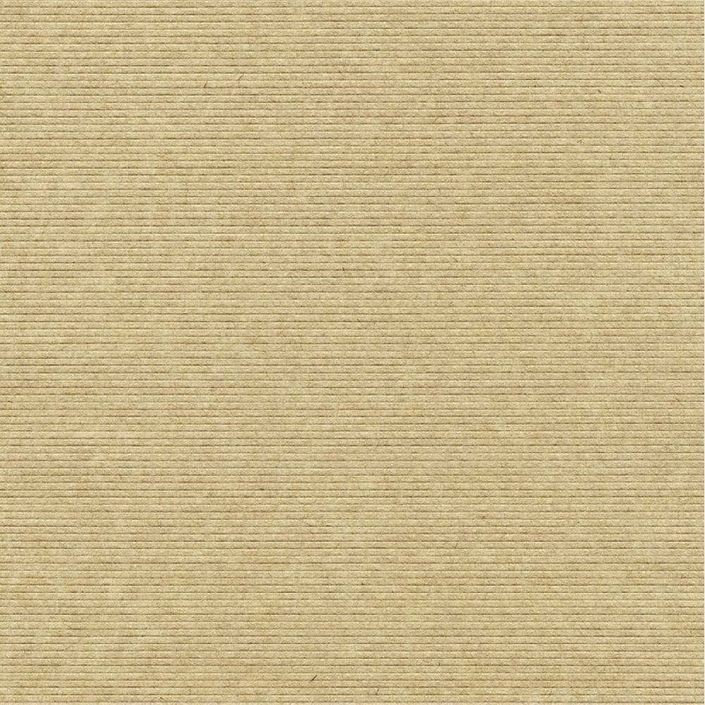 （まとめ買い）ササガワ 包装紙 無地柄 ラフクラフト 半才判 50枚入 49-1123 [x3]