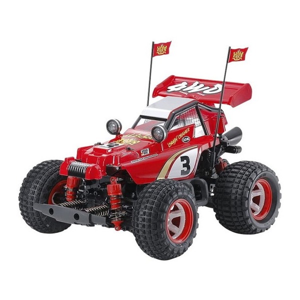 57927/04S GF01CB コミカル ホットショット