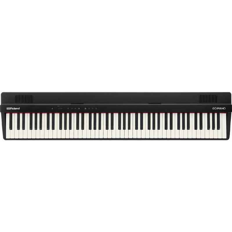 ローランド　Roland　GO：PIANO88 電子キーボード88鍵盤　GO-88PX