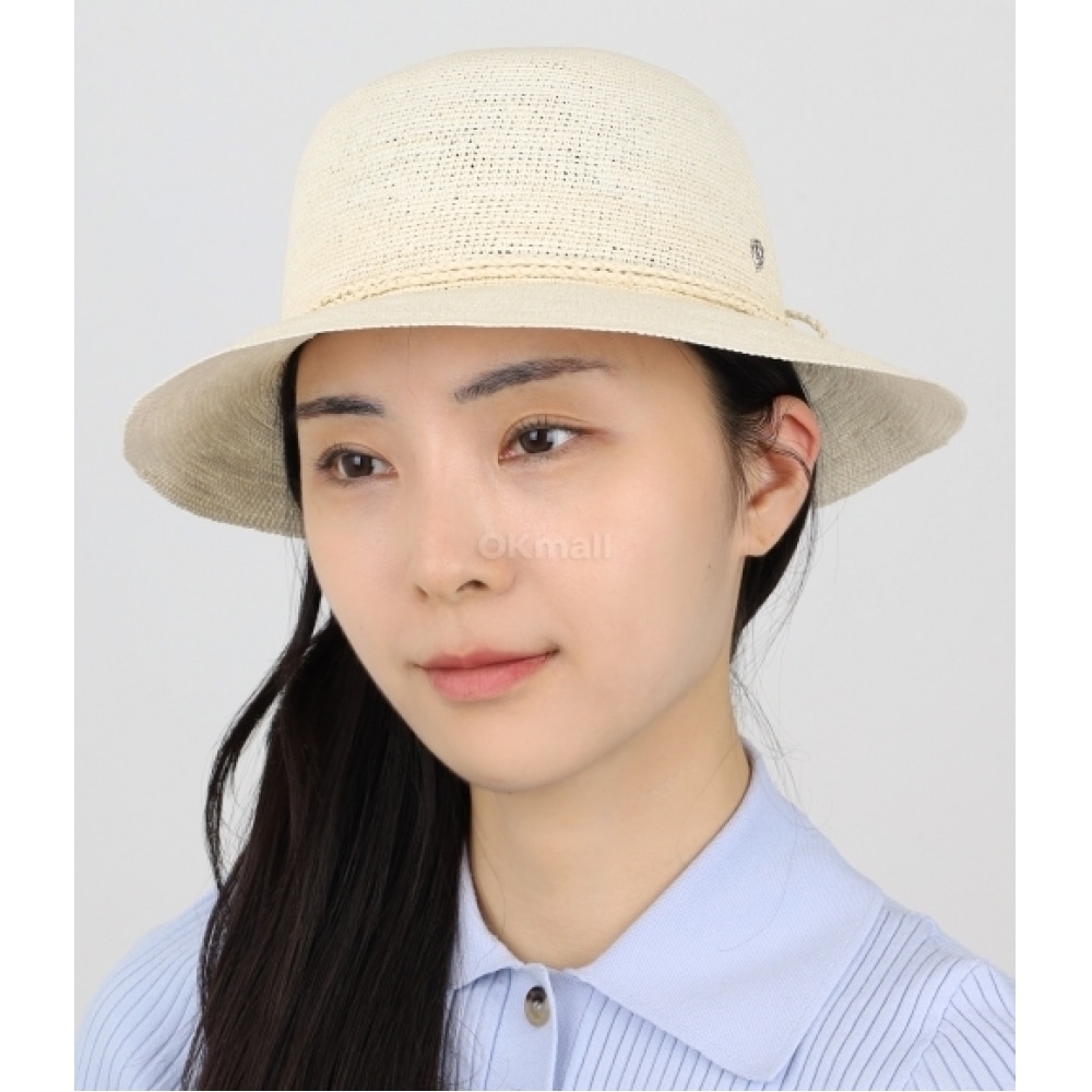 ヘレンカミンスキージョリー-アラバスター (HAT51574) 無料 (アラバスター)