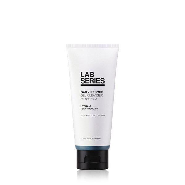 デイリーレスキューゲルクレンザー 100ml