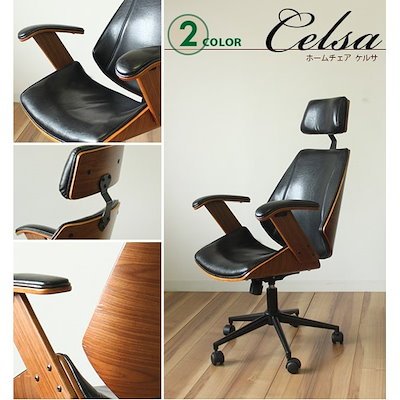 高島大樹作 縁高大皿 ガラス釉 【公式通販】