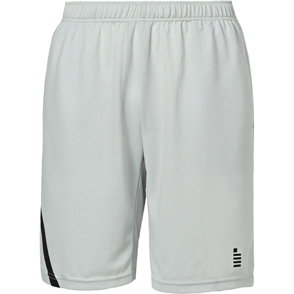 GOSEN ゴーセン ハーフパンツ テニス ゲームパンツ PP2500-36