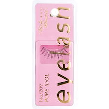 Qoo10 | 「ミッシュブルーミン」のブランド検索結果(人気順)：ミッシュ