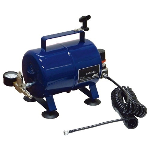 アネスト岩田C ミニタンク CHST-02