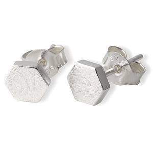 Qoo10 NUMBERING ナンバリング #3193 ピアス [マル Qoo10 NUMBERING ナンバリング #3193 ピアス [マル