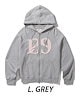 24AWOUT09(LIGHT GREY)