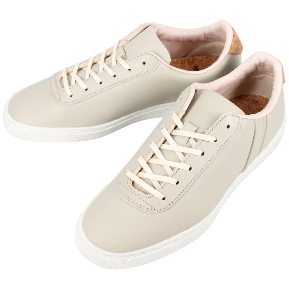 正規品 　スーペルジュ　SUPERJEU　TRNC　922513　正規品 プロアクト PROACT