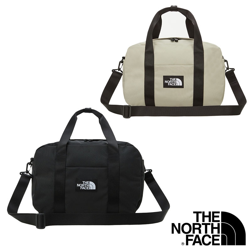 NN2FP77 HERITAGE CARGO _PLUS ダッフル スポーツ ボストン カーゴ カジュアル WHITE LABEL 韓国 大きいサイズ 収納 メンズ レディース かわいい 新作 24S