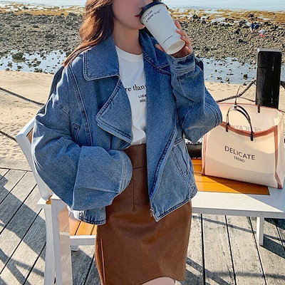 希少 80's LEE リー AKIRA スウェット トレーナー 金田 黒 M 【公式通販】