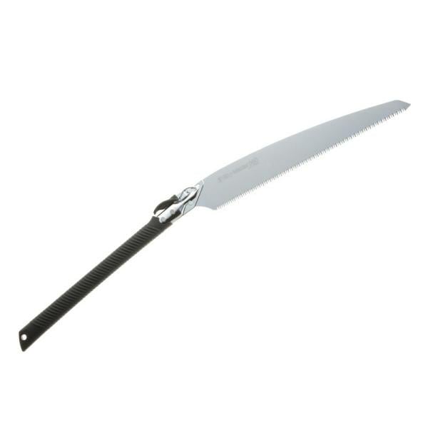 シルキー マスター 本体 360MM 149－36 大工道具 鋸 シルキー