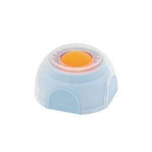 （まとめ）プラス メクボール KM-600(×10セット)