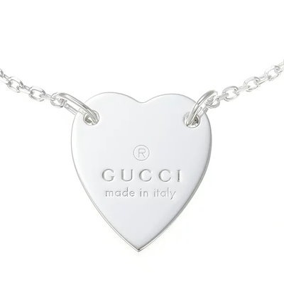 CKB 5E トランペットマウスピース　金メッキ CKB 5E トランペットマウスピース 金メッキ