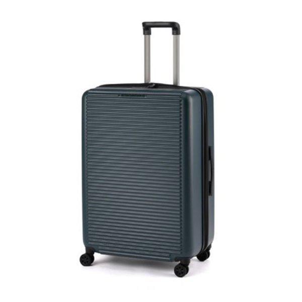 旅行かばん TANK B1 FSV33024 FSV33651