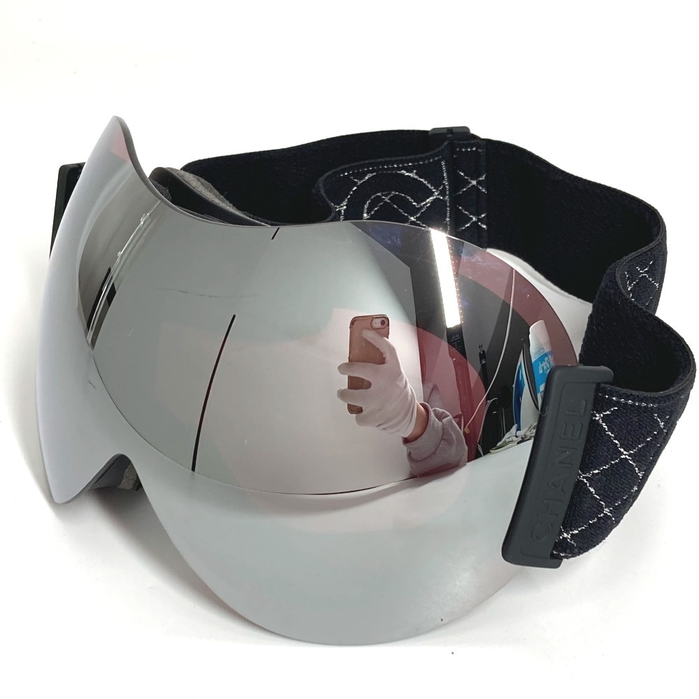 サングラス ゴーグル スポーツ スノーボード スキー sports めがね メガネ アイウェア 眼鏡 プラスチック ブラック