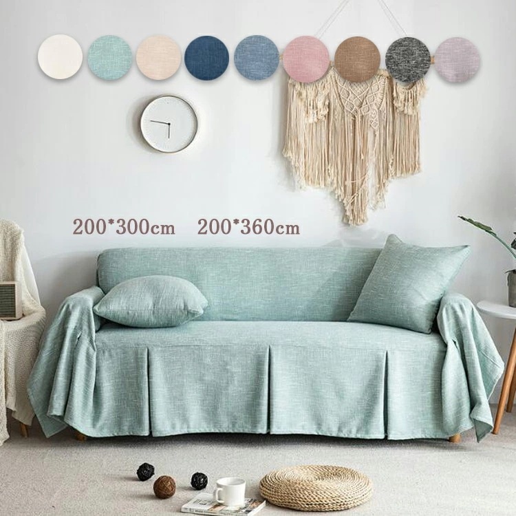 ソファーカバー ソファー カバー マルチカバー 3人掛け　4人掛け　2人掛け　1人掛け　肘付き 北欧 おしゃれ ソファカバー 洗い替え 替えカバー ワイド ハイバック 伸びる 洗える かけるだけ 肘な