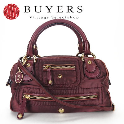 ⭕美品⭕アユ竿TOURNAMENT中硬硬90Daiwa銀影⭕定価143,000円 【公式