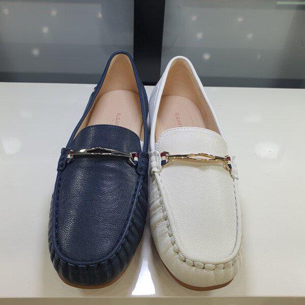 ローファー LCWC78U_IC