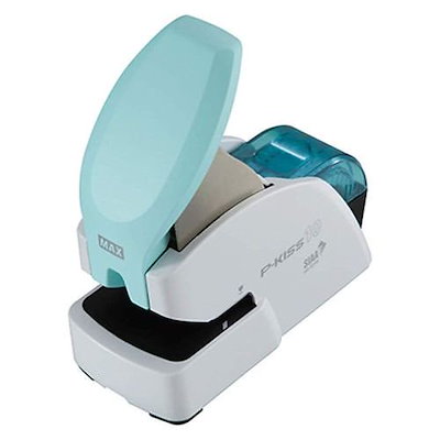 MSI X570 ACE Ryzen5950x Gskill 32G OCメモリ 【公式通販】