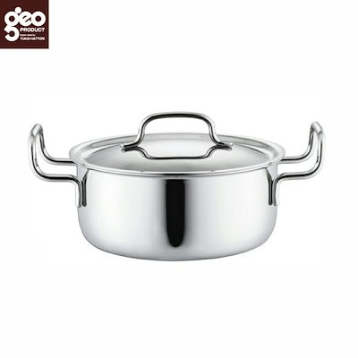 GG　WEBER  キャブ　40パイ WEBER キャブ 40パイ ウェーバー - メルカリ