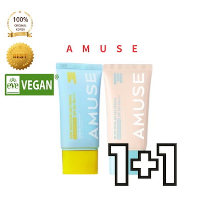 9【希少メキシコ原盤】Trashmen『Surfin' Bird』ロンドンナイト Surfin' Bird - Album by The Trashmen - Apple Music