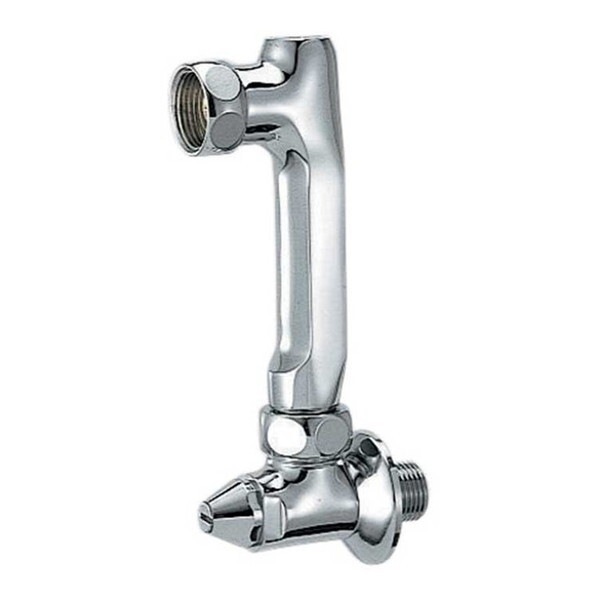 0103Q/135 クランク135Q