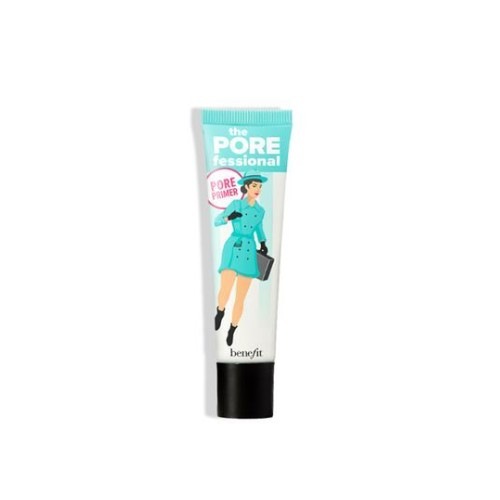 ザ·フォア·プロフェッショナル·フォア·プライマー 22ml