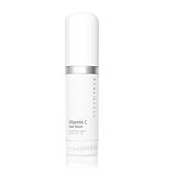 Qoo10] ルネセル マルチペプチドトナー 200ml