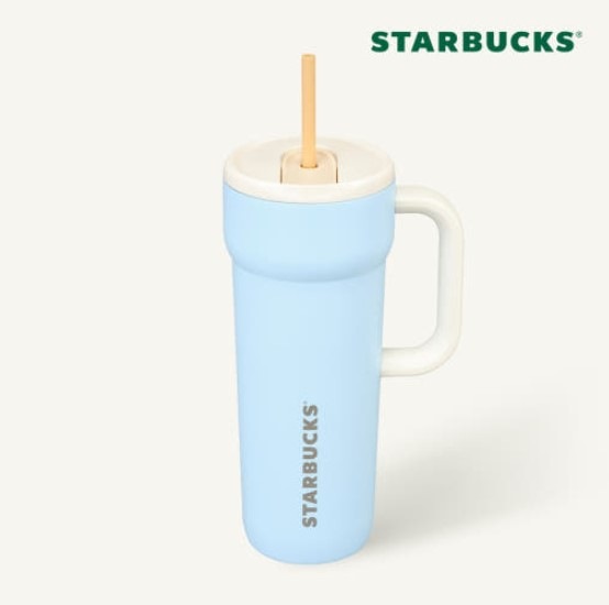 SSサマーブリーズダンテタンブラー710ml