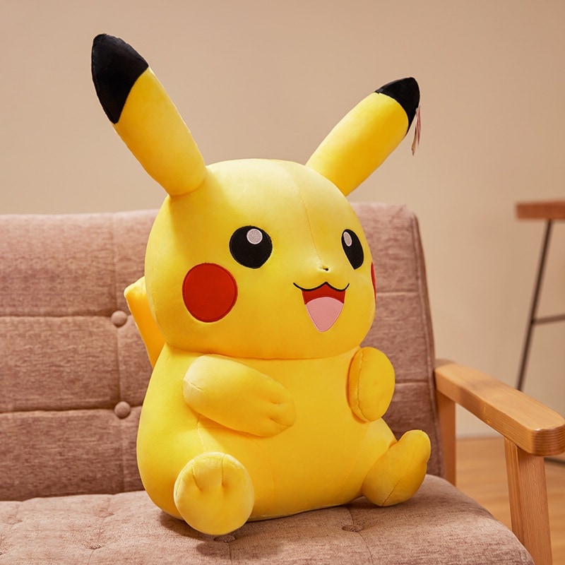 人気が高い 5939738644.jpg ぬいぐるみ