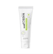 Qoo10] pharmesthetic VQM phytocinファイトシン ク : スキンケア