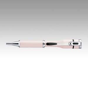 （まとめ買い）ネームペン ペールピンク TKS-CUS1 00067850 [x3]