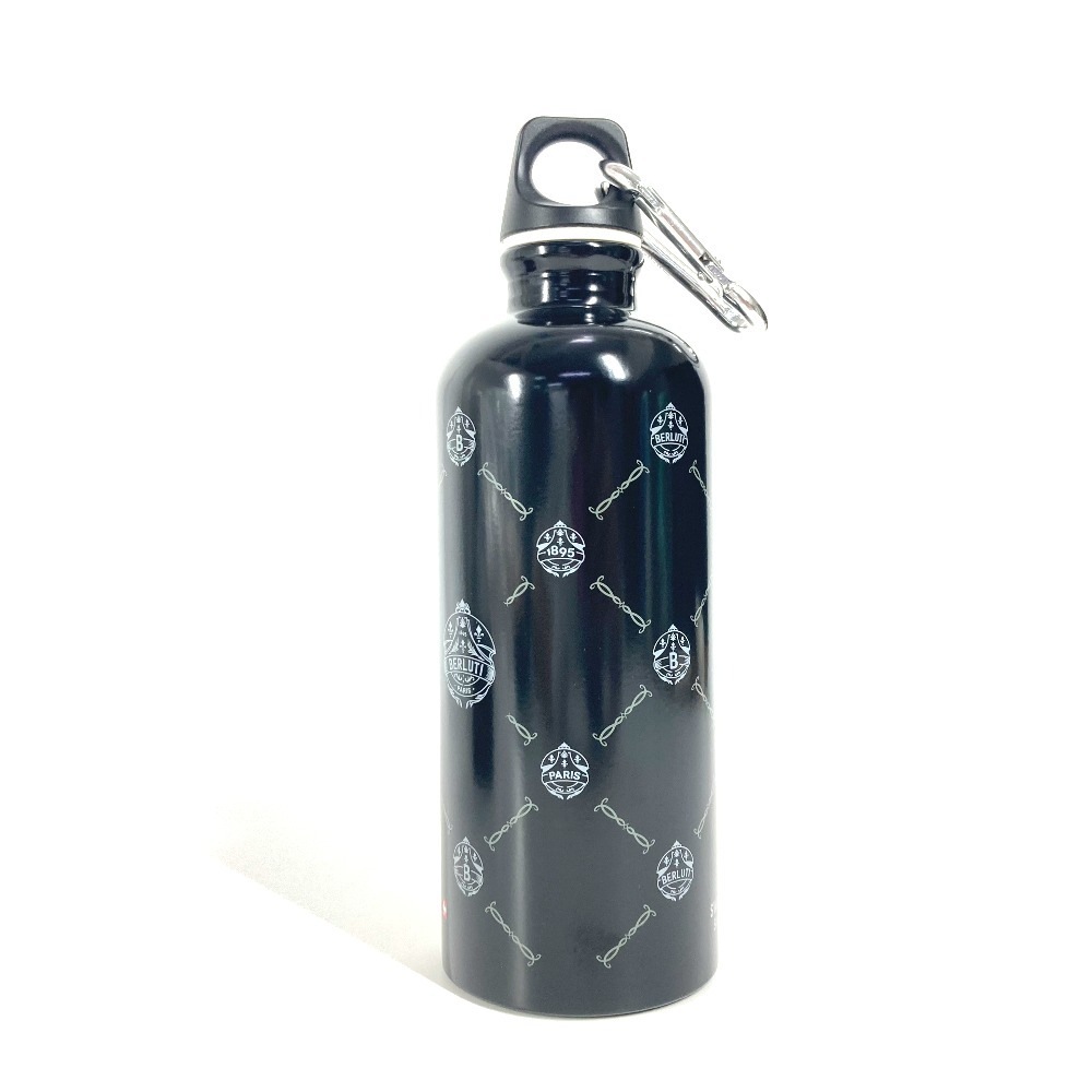 ベルルッティ  水筒 Qoo10] ベルルッティ Berluti ベルルッティ タンブラー : キッチン用品