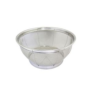 （まとめ）和平フレイズ ダイアナ ザル 31cm L-0005 1個[x2セット] 7,154円