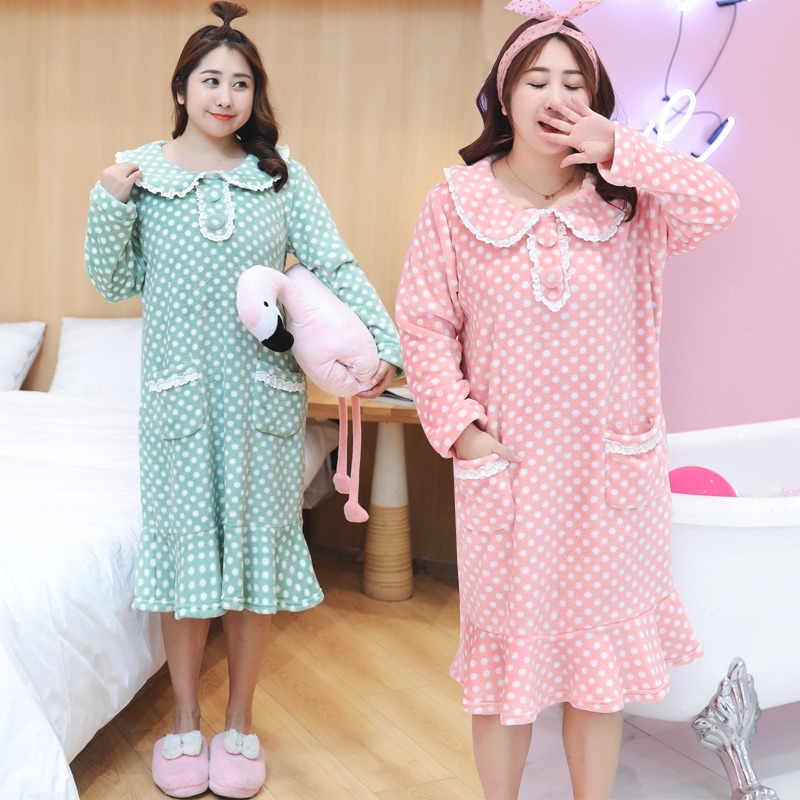 XL4XL：2点セット韓国ファッション ルームウェア ナイトウェア セットアップ 大きいサイズ 2点セット レディース 体形カパー 部屋着 おしゃれ 5L 4L体形カパー