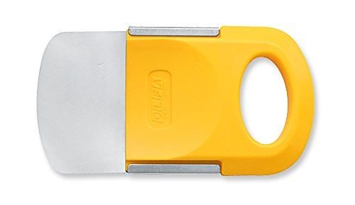 （まとめ買い）オルファ:OLFA 鉄の爪64ミリ [x10]