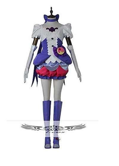 MODECO の消防服で作られたドクターズバッグ 値下げ可 【公式通販】