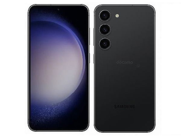 新品 simフリー Galaxy S10 定価108,000円 128GB 最新 アンドロイド