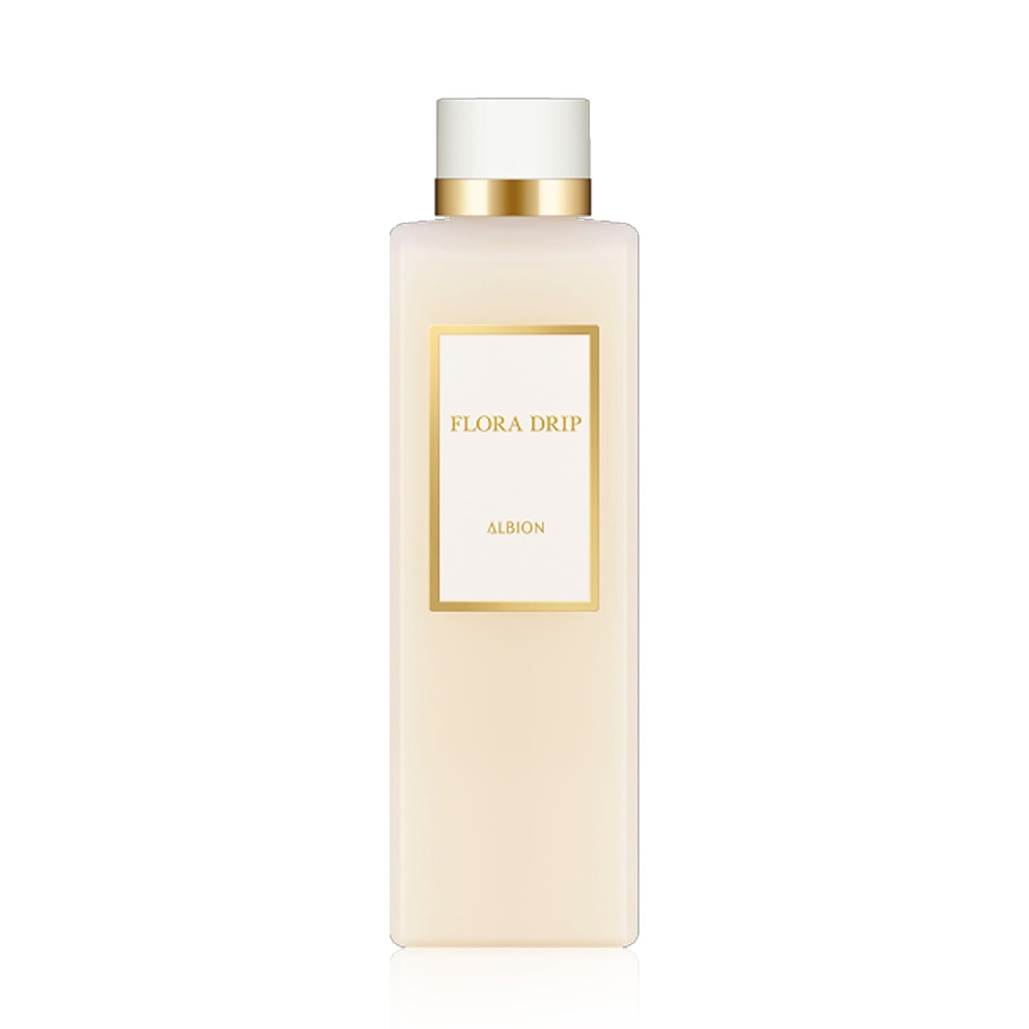 【即納】【追跡可能メール便発送】 フローラドリップ 80ml 化粧液 化粧水 ローション【4969527177786】 7,925円