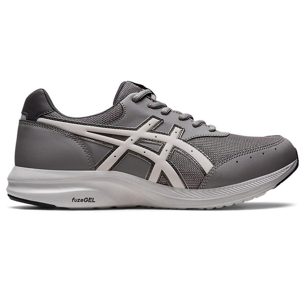アシックス asics GEL-FUNWALKER M042 asics walking men シューズタイプ スニーカー 1291A042-020 メンズ