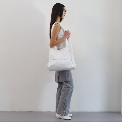 tekla auralee onsen towel 2色セット tekla auralee onsen towel 2色