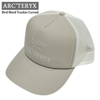 超美品】FR2 GOLF☆刺繍ロゴ ペイズリー 開襟シャツオープンカラー