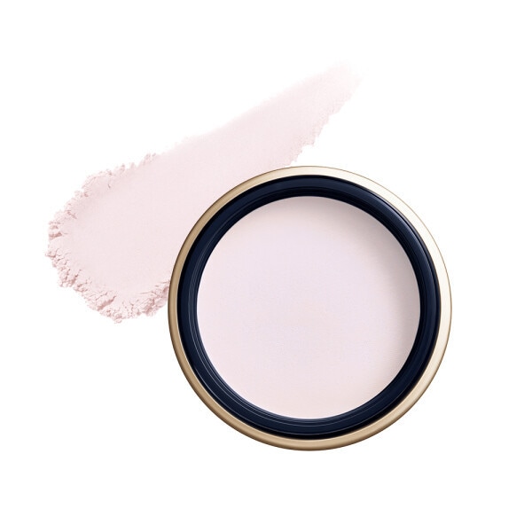 （レフィル）トランスルーセントルースパウダーN