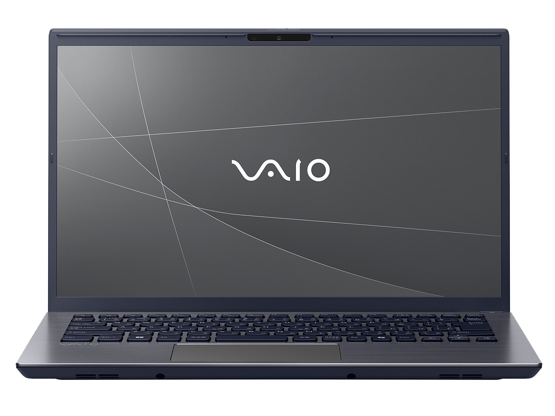 VJBK128000005（ VJBK124000001のオリジナル8Gモデル） Pro BK Windows 11 14.0型 インチ Core 5 メモリ8GB SSD 256G