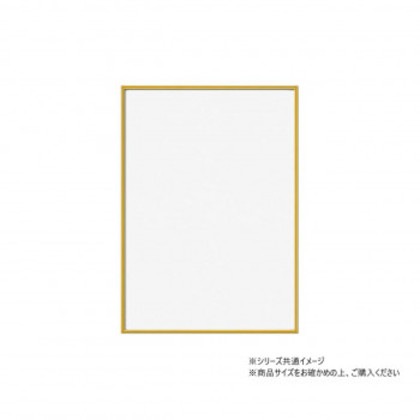 A.P.J. フィットF610X864 G 0020139351